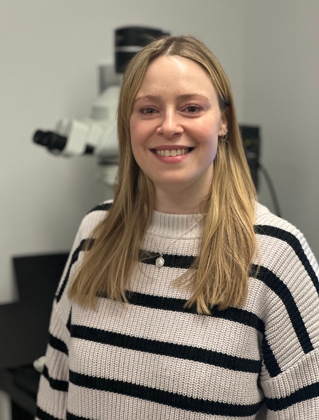 img_Katarzyna Cialowicz