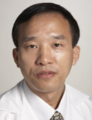 Yuangen Chen