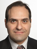 Fadi Akar