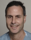 Steven Neustein