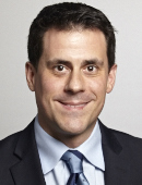 Bret P Nelson