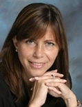 Photo of SUSAN MARGOLIS