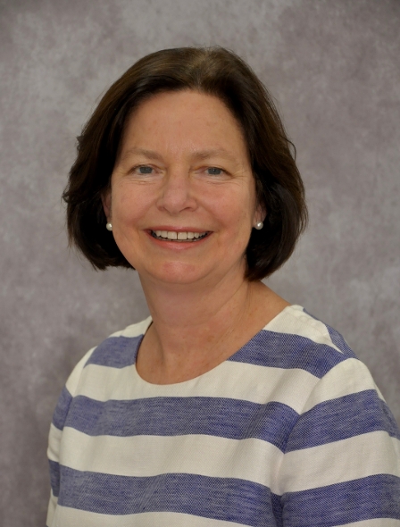 Kathrynne F Yland