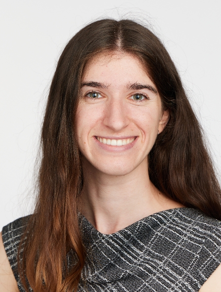 img_Frederika Irene Rentzeperis