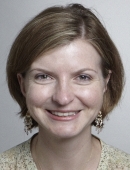Photo of Anna Barbieri