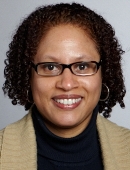 Janice Scobie