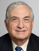 Photo of Edward Ambinder