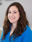 Lauren M Vetere