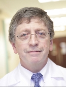Photo of Omar Burschtin