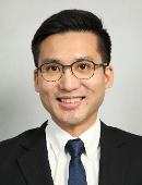 Charles Liu