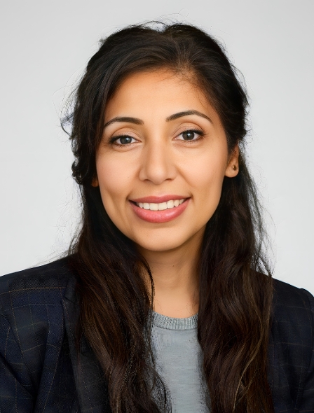 Ola A Alsalman image