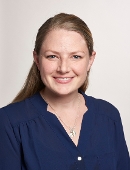 Photo of Julia Tokarski