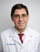 Photo of JOEL BLUSH