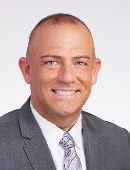 William E Benjamin III