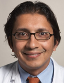 Photo of Goutham Narla