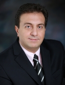 Ardeshir Hakami-Kermani