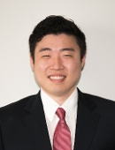 Seunghyup Baek