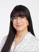 Francheska Merced-Nieves