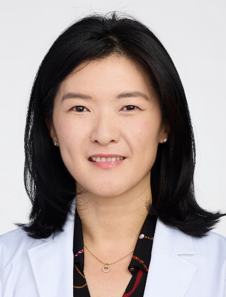 Profile image of Tristen Park