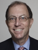 Photo of Richard Haber