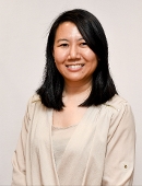 Vivian Tsai