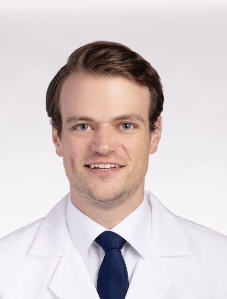 Matthew Holzner