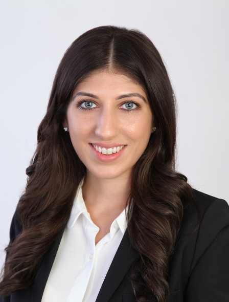 Profile image of Monica Gibilisco