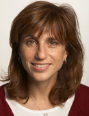 Photo of Stacie Deiner