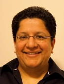 Reena Karani
