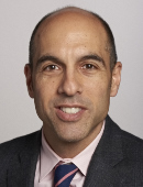Andrew S Dunn