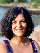 Damaskini Valvi