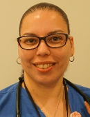 Ada E Aponte
