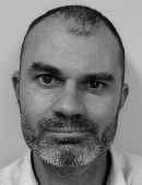 Michael A Schotsaert