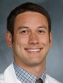 James Robert Mattson