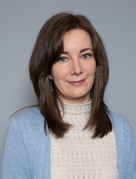 img_Klaudia Flóra Laborc