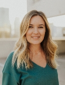 Katelyn Challman