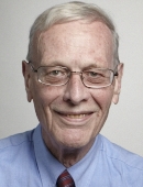 Photo of Gary Winkel