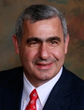 Robert J. Grossi