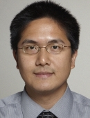 Fred Chau-Yang Ko