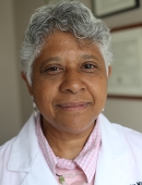 Photo of Ann Marie Beddoe