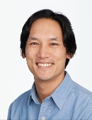 Joseph Liao