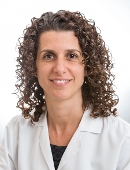 Photo of Maria Brountzas