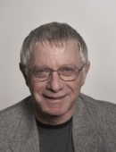Pinkus H Szuchmacher