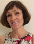 Olga Gruscinska