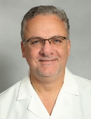 Nasser Alkurdi