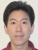 Michael Chang