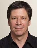 Donald Scott