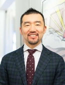 Takashi Matsuki