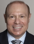 Photo of Robert Rosenson