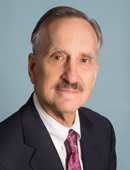 Photo of Stimson Schantz